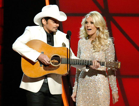 brad and carrie.jpg